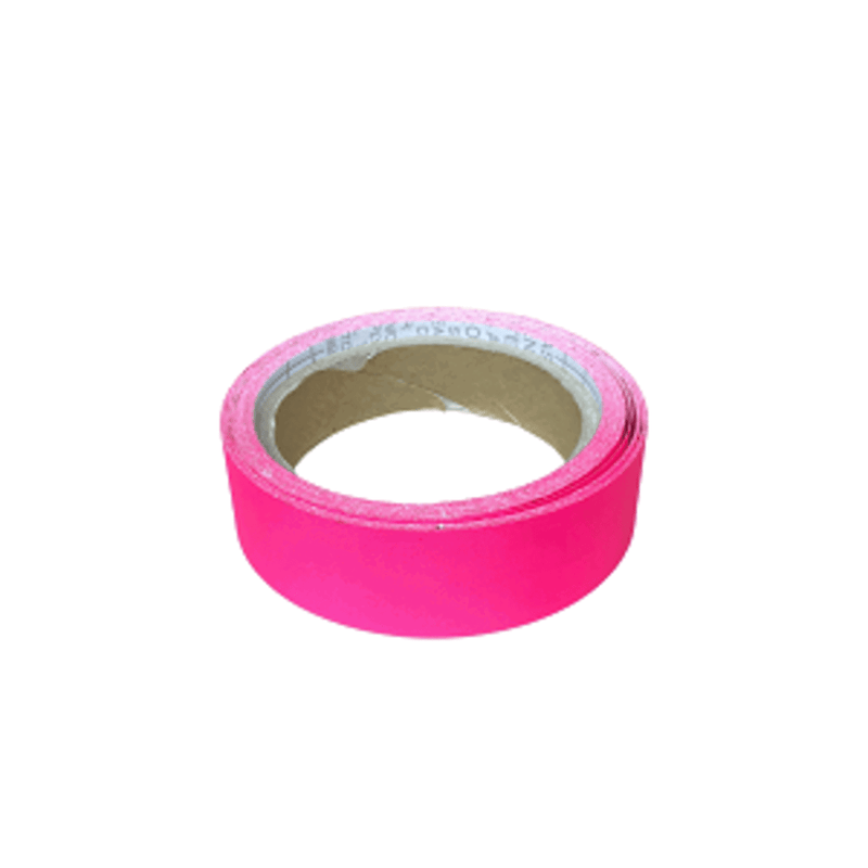 Duotone Single Sided Insignia Tape narrow (SS08-onw) 2022