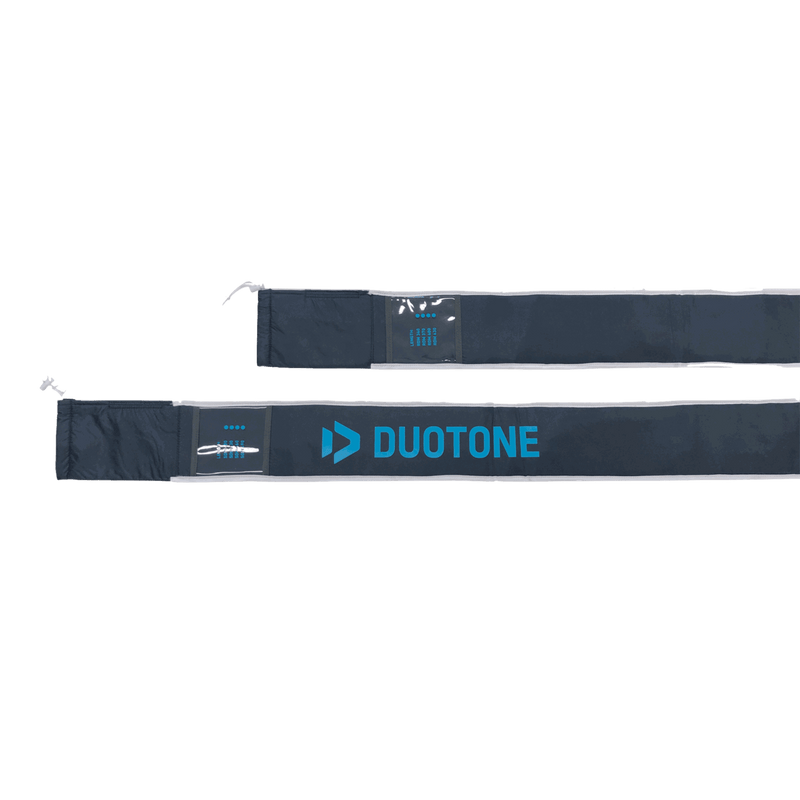 Duotone Mastbag Vario 2025