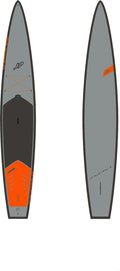 JP SUP Allwater GT 2024