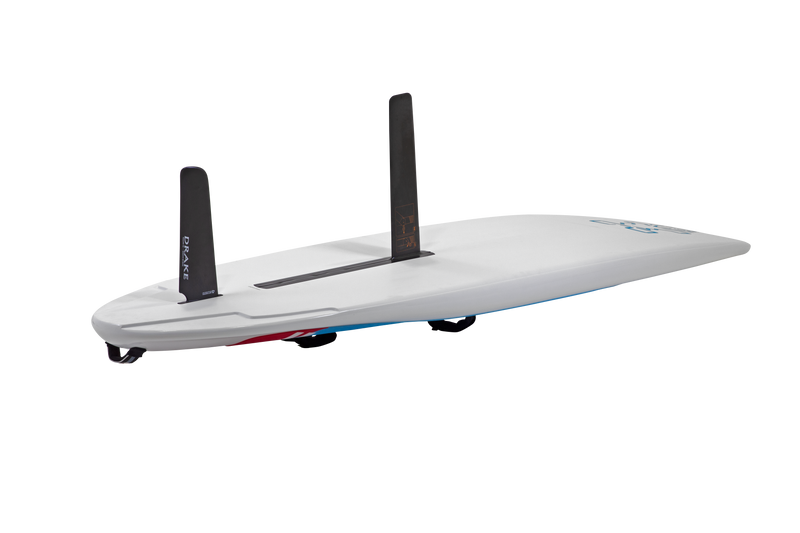 Starboard Rio Long Tail Rhino 2024