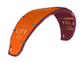 Airush Lift V3 - Kite 2024