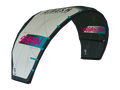 Airush Session Team V2 - Kite 2024