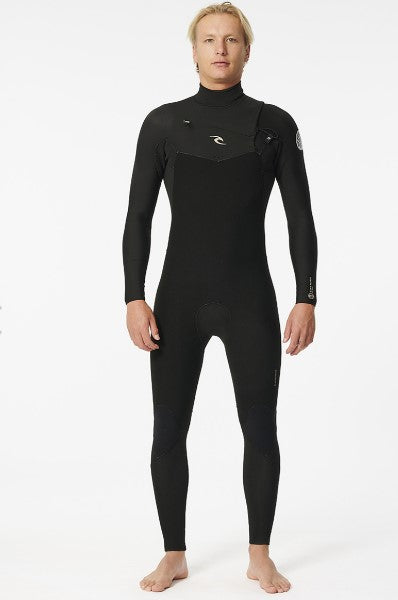 RIP CURL DAWN PATROL 4/3 FZ Oferta