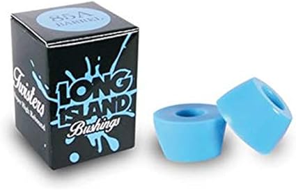 Long Island Cone Bushings