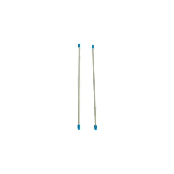 Duotone Spare Batten Replacement Set (SS22-onw)(2pcs) 2024