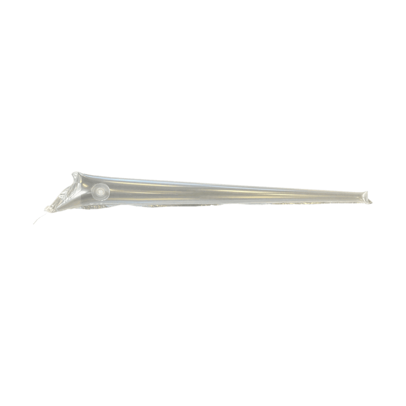 Duotone Strut Bladder Ventis 2024