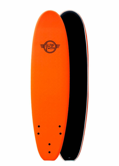 SURFWORX BASE MINI MAL 7.0