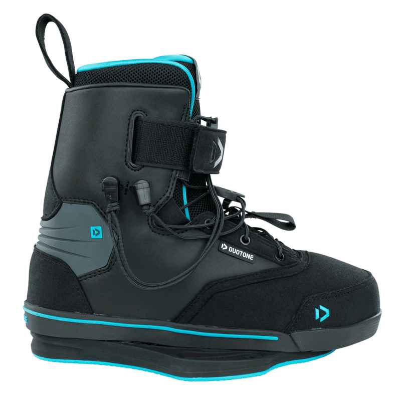 Duotone Boot 2024