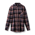 Duotone Shirt Flannel LS 2023