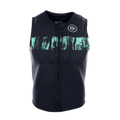 Duotone Vest Waist Kite 2023