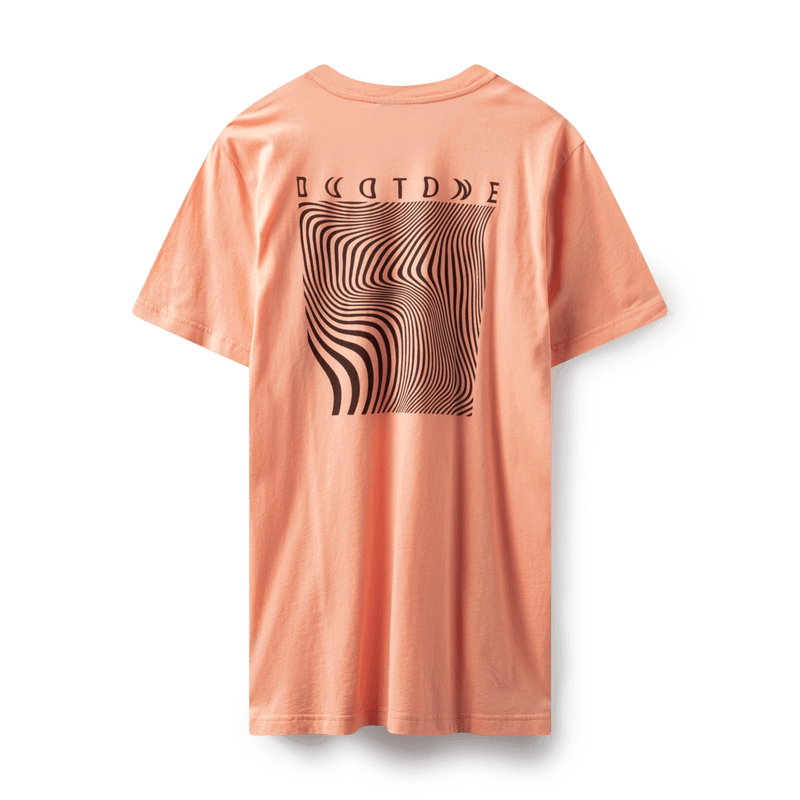 Duotone Tee High as a Kite SS men 2023