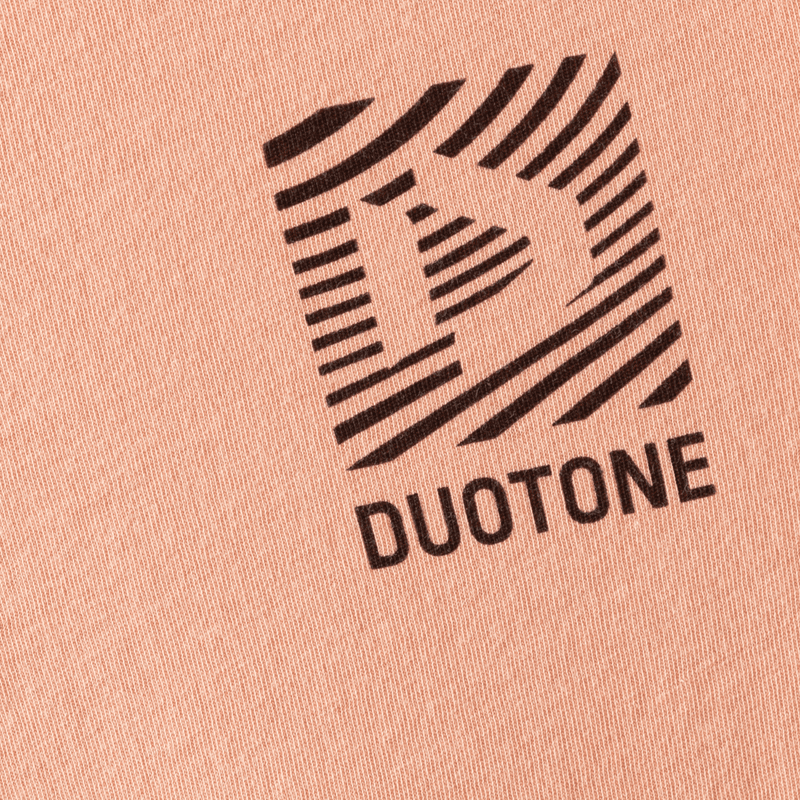 Duotone Tee High as a Kite SS men 2023