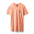 Duotone Tee High as a Kite SS men 2023