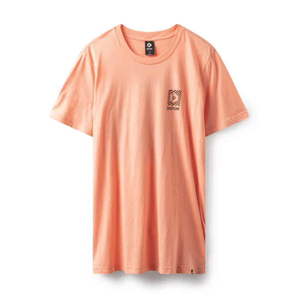 Duotone Tee High as a Kite SS men 2023