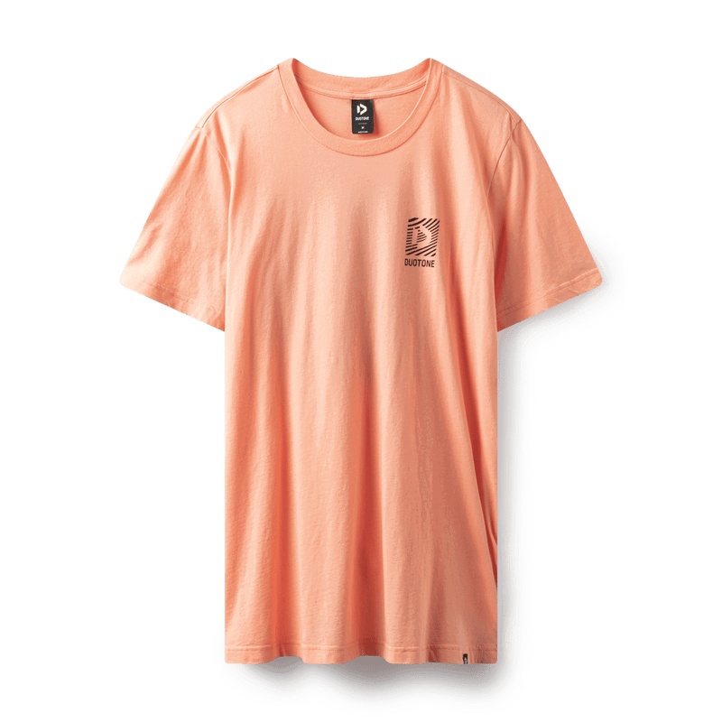 Duotone Tee High as a Kite SS men 2023