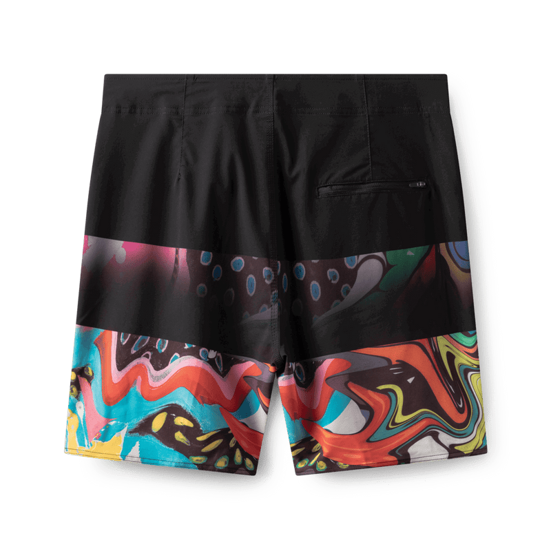 Duotone Boardshorts DT 19inch men 2023