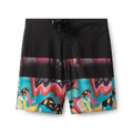 Duotone Boardshorts DT 19inch men 2023