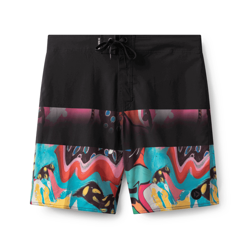 Duotone Boardshorts DT 19inch men 2023