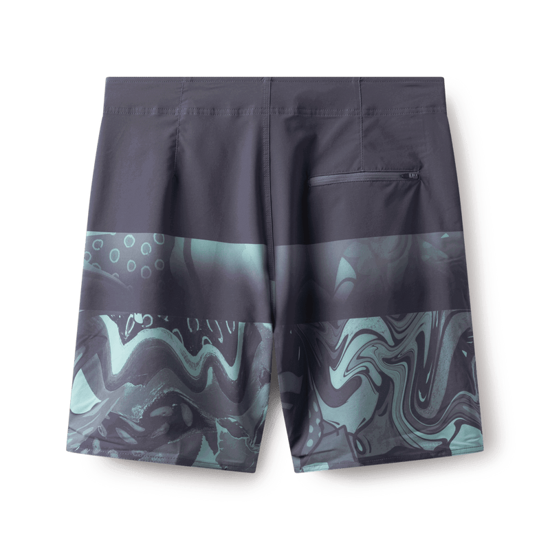 Duotone Boardshorts DT 19inch men 2023