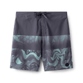 Duotone Boardshorts DT 19inch men 2023