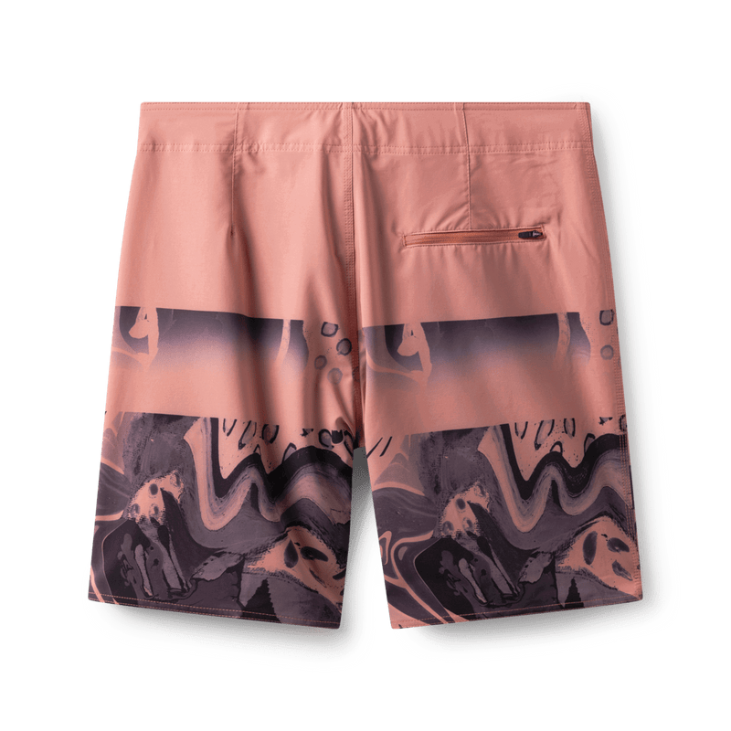 Duotone Boardshorts DT 19inch men 2023