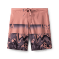 Duotone Boardshorts DT 19inch men 2023