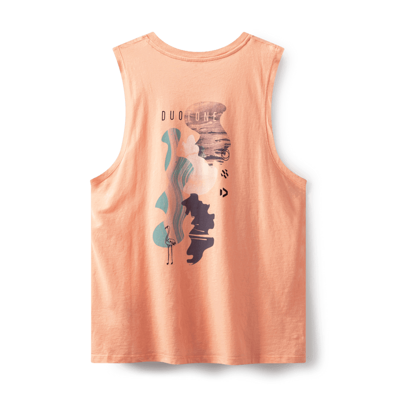 Duotone Tank Duotone women 2023