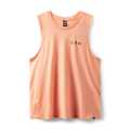 Duotone Tank Duotone women 2023