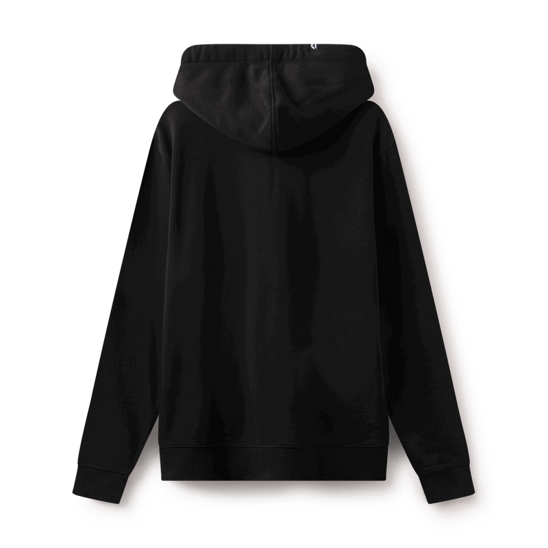 Duotone Hoody Team Zip women 2023