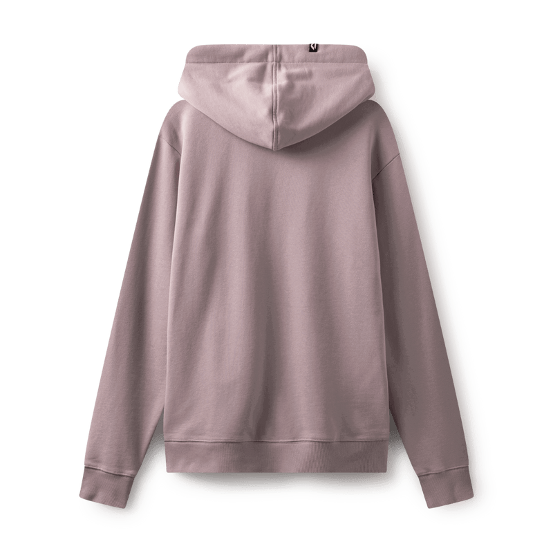 Duotone Hoody Team Zip women 2023