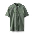 Duotone Shirt Wave SS unisex 2024