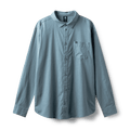 Duotone Shirt Breeze LS unisex 2024