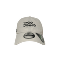 Duotone Cap New Era 9twenty Waves 2024