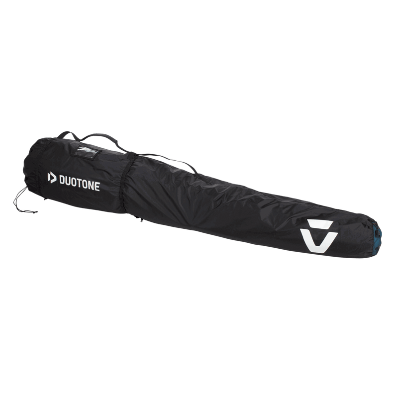 Duotone Extension Kitebag 2024