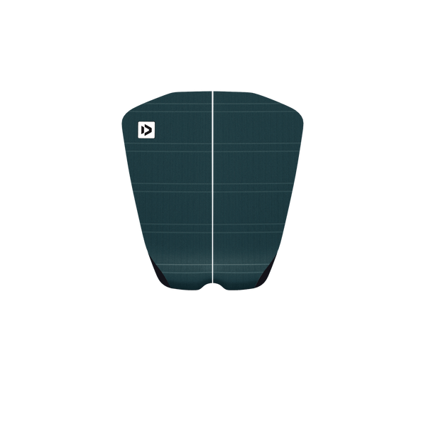 Duotone Traction Pad Pro Back 2022