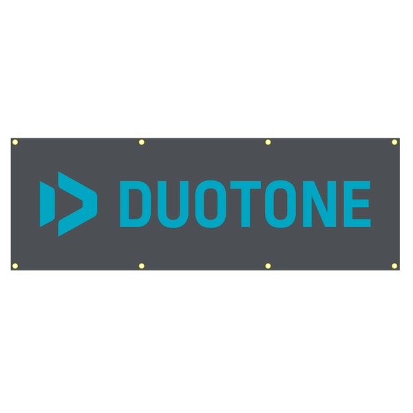 Duotone Banner 2024