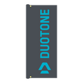 Duotone Flag 220 2024