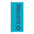 Duotone Flag 220 2024