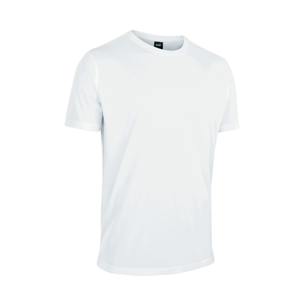 ION Tee SS Blank unisex 2024