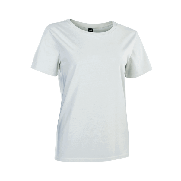 ION Tee SS Blank women 2023