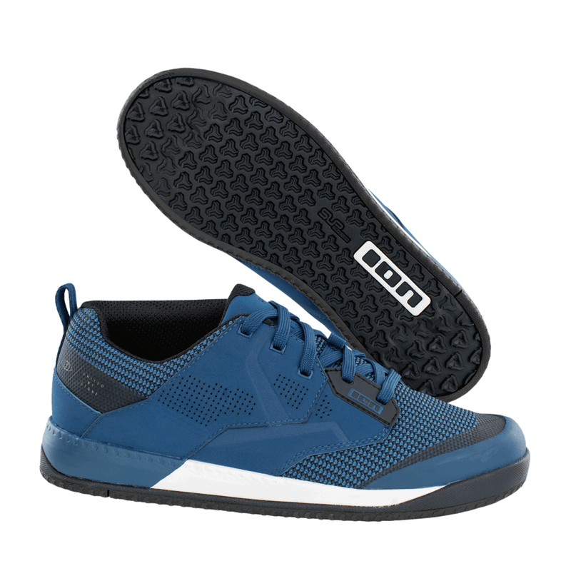 ION Shoes Scrub Amp unisex 2024