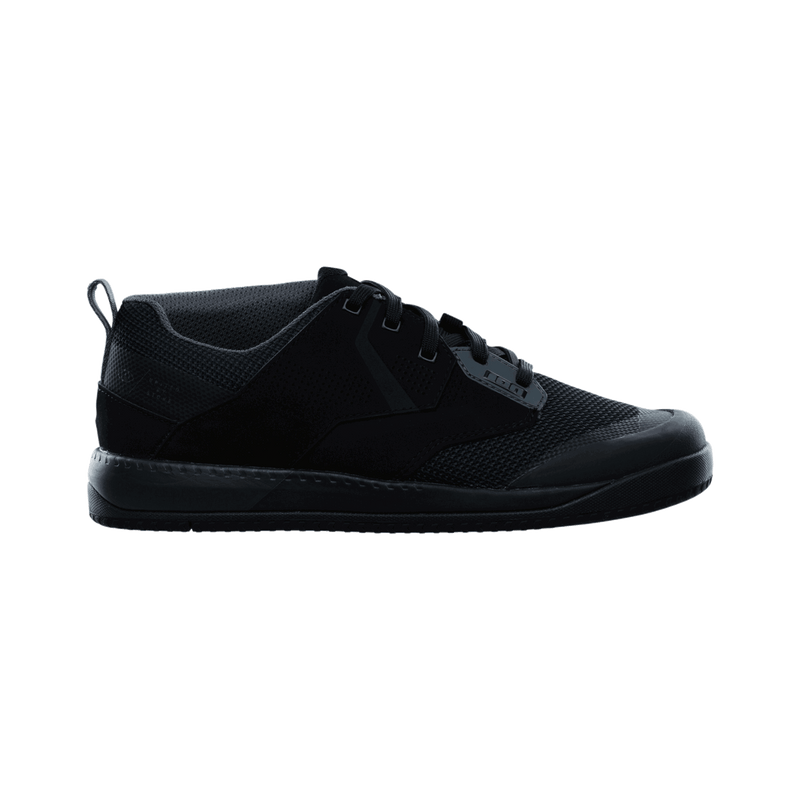 ION Shoes Scrub Amp unisex 2024