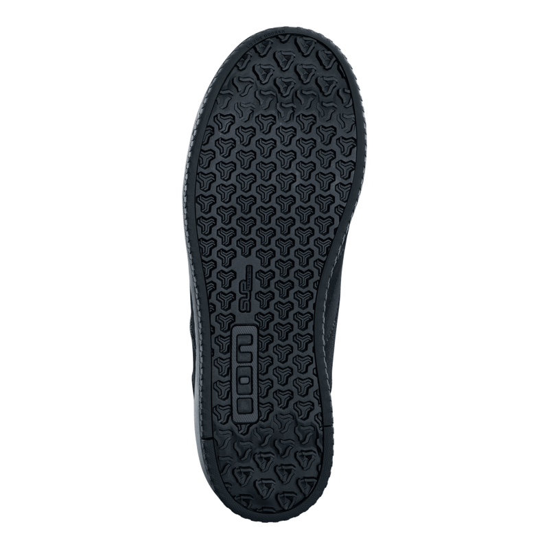 ION Shoes Scrub Amp unisex 2024