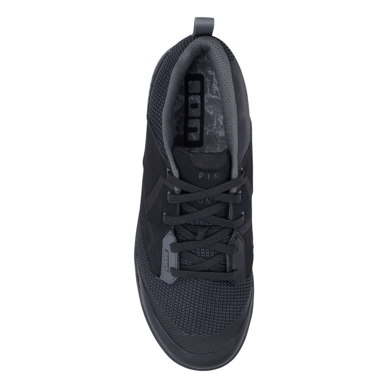 ION Shoes Scrub Amp unisex 2024