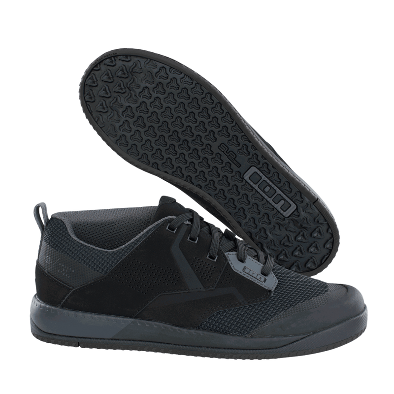 ION Shoes Scrub Amp unisex 2024