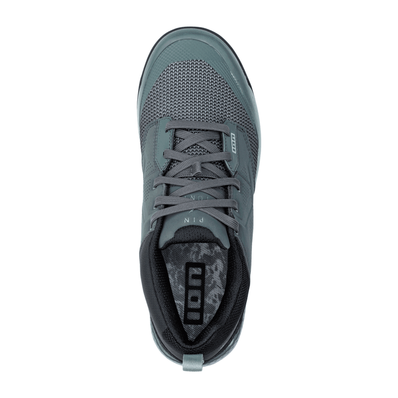 ION Shoes Scrub Amp unisex 2024