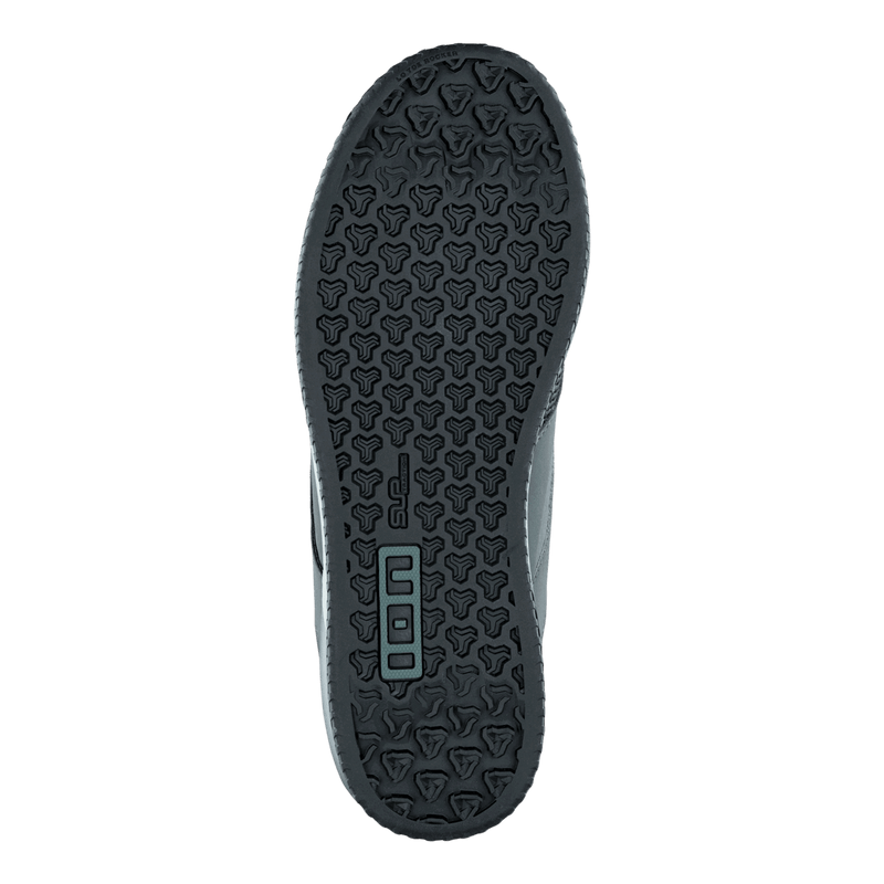 ION Shoes Scrub Amp unisex 2024