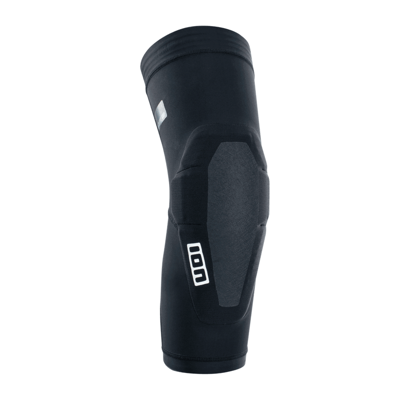 ION Knee Pads K-Sleeve Amp unisex 2024