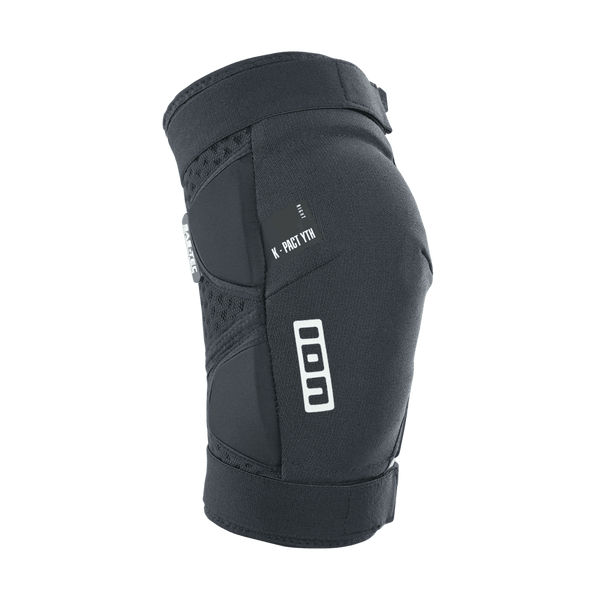 ION Knee Pads K-Pact youth 2024