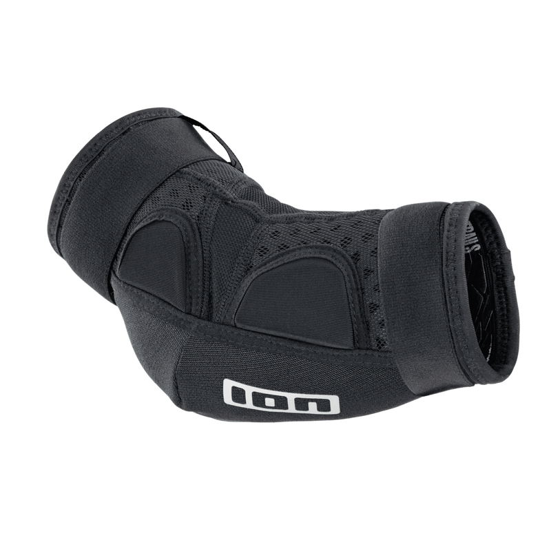 ION Elbow Pads E-Pact youth 2024